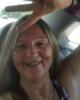 Jennifer is single in Maury City, TN USA