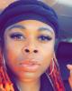 Cj is single in Lanham, MD USA