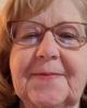 MarcusSOxen is single in Lincolnton, NC USA