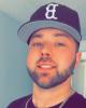 Wyatt is single in Canby, OR USA