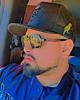 Cesar is single in Dallas (Collin co.), TX USA