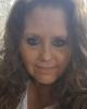 Kimberly is single in Lyons, MI USA
