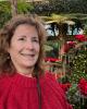 Debbie is single in Clayton, DE USA
