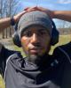 Aman is single in Chillum, MD USA