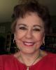 Muriel is single in Goodyear, AZ USA