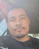 Jorge is single in West Sacramento, CA USA