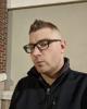 Craig is single in Latham, NY USA