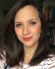 Carol is single in Spencer, MA USA