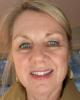 Mia is single in East Aurora, NY USA
