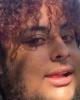 Tyson is single in Kissimmee (Polk co.), FL USA