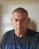 Bill is single in Georgetown, KY USA
