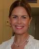 Catherine is single in Coronado, CA USA