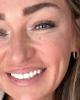 Lucy is single in Port Richey, FL USA