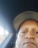 Vincent is single in Quitman, TX USA