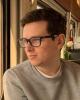 Maxwell is single in Carrboro, NC USA