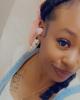 Jtz is single in Phoenix, AZ USA