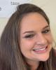 Haley is single in Buffalo, TX USA