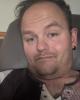 Brandon is single in Farmington, DE USA