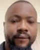 Quam is single in New York, NY USA
