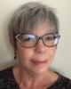 Sandra is single in DeLand, FL USA