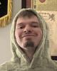 Trevor is single in Jackson, MS USA