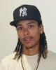Quinton is single in Lincoln, NE USA
