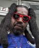 Jeremy is single in Hallandale, FL USA