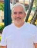Charles is single in Alabaster, AL USA