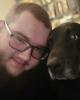 Ethan is single in Charleston, IL USA