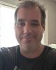 Josh is single in Oklahoma City, OK USA