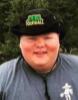 Jake is single in Crystal Lake, IL USA