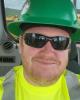 Adam is single in Charleston, WV USA