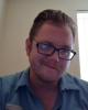 Justin is single in Somerton, AZ USA