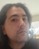 Kii is single in Tucson, AZ USA