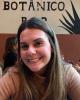 Janelle is single in Homestead, PA USA