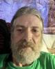 Michael is single in Cottage Grove, OR USA