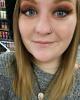 Alice is single in Huntsville, AL USA