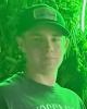Austin is single in Aliso Viejo, CA USA
