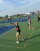 Tom is single in Vincentown, NJ USA