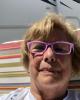 Marie is single in California, MD USA