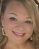 Amber is single in Orland Park, IL USA