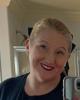 mCoontz is single in Dallas, TX USA
