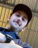 Kristian is single in Omemee, ON CAN