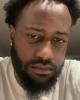 Shaun is single in Monterey Hills, CA USA