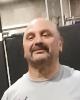 Frankie is single in Farmingville, NY USA