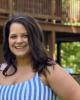 Danielle is single in Murfreesboro, TN USA