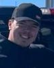 Jerry is single in Joplin, MO USA