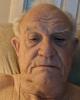 Jeff is single in Wallace, NC USA