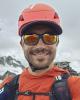 Josep is single in Garibaldi Highlands, BC CAN