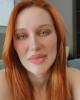 Catherine is single in Warren, MI USA